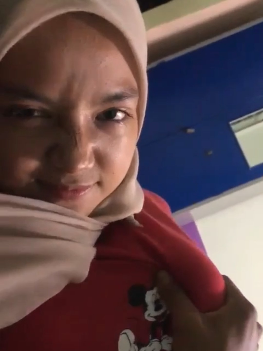 Funcrot Bokep Hijab Indonesia