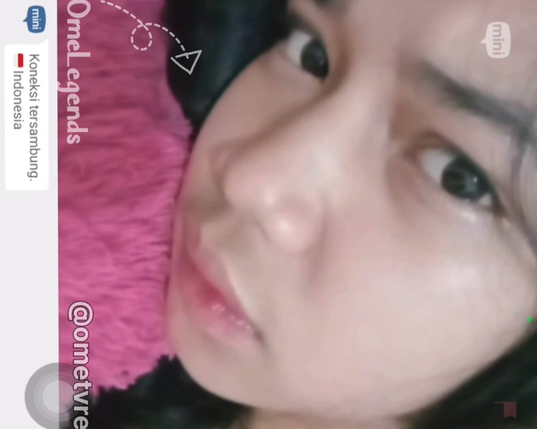 Funcrot Bokep Ome Tv